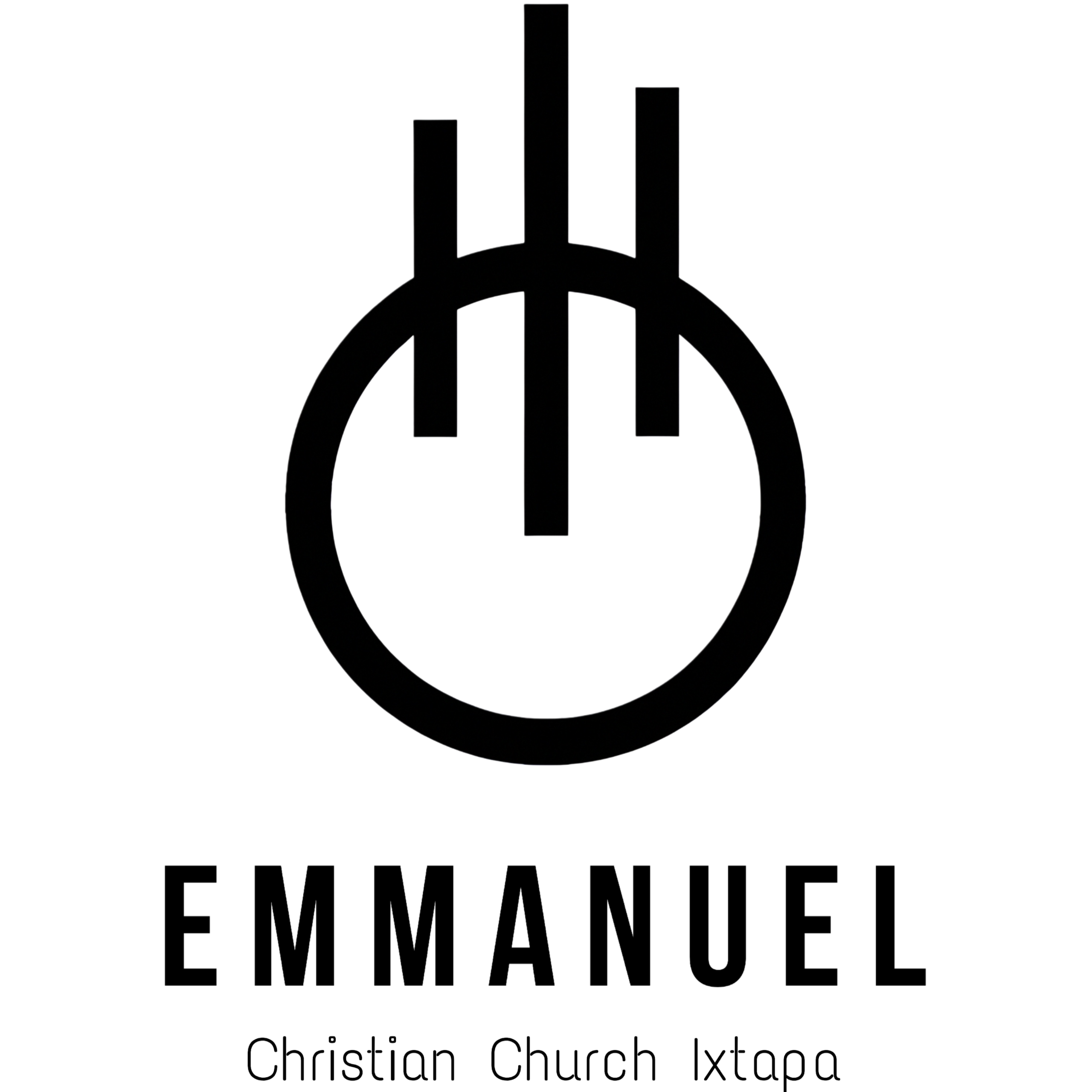 Emmanuel Christian Church