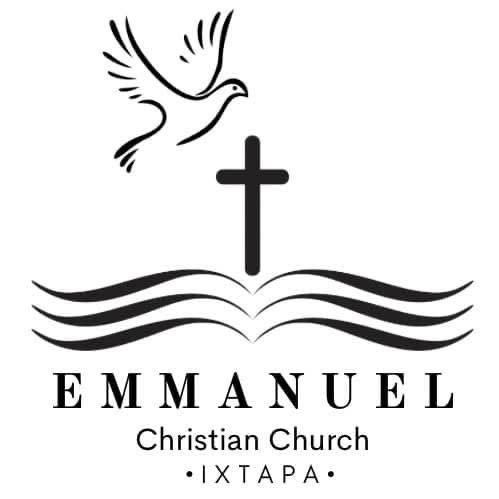 Emmanuel Christian Church